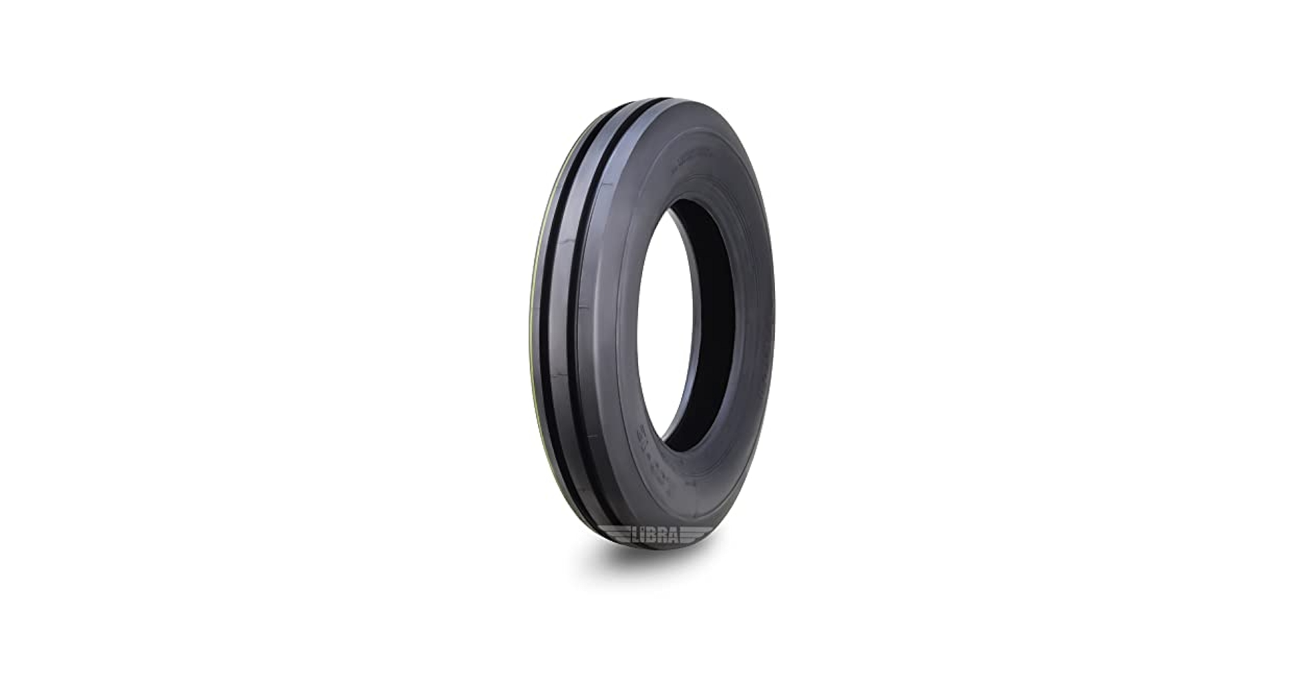 ● Fetters Amazon.com: YC Yier 530 Front Sprocket 25mm Bore Front